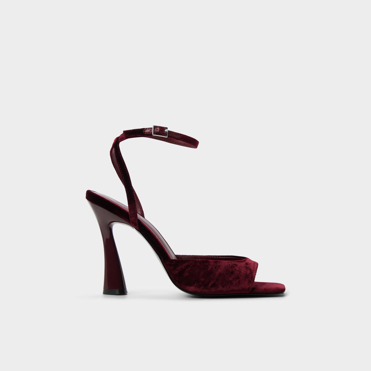 Alisonn in Bordo -  | Aldo