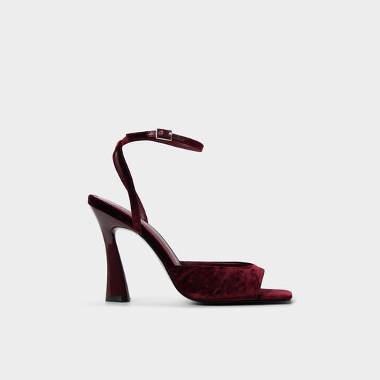 Alisonn in Bordo -  | Aldo