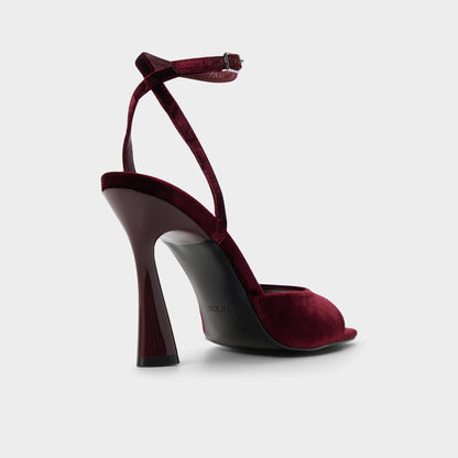 Alisonn in Bordo -  | Aldo