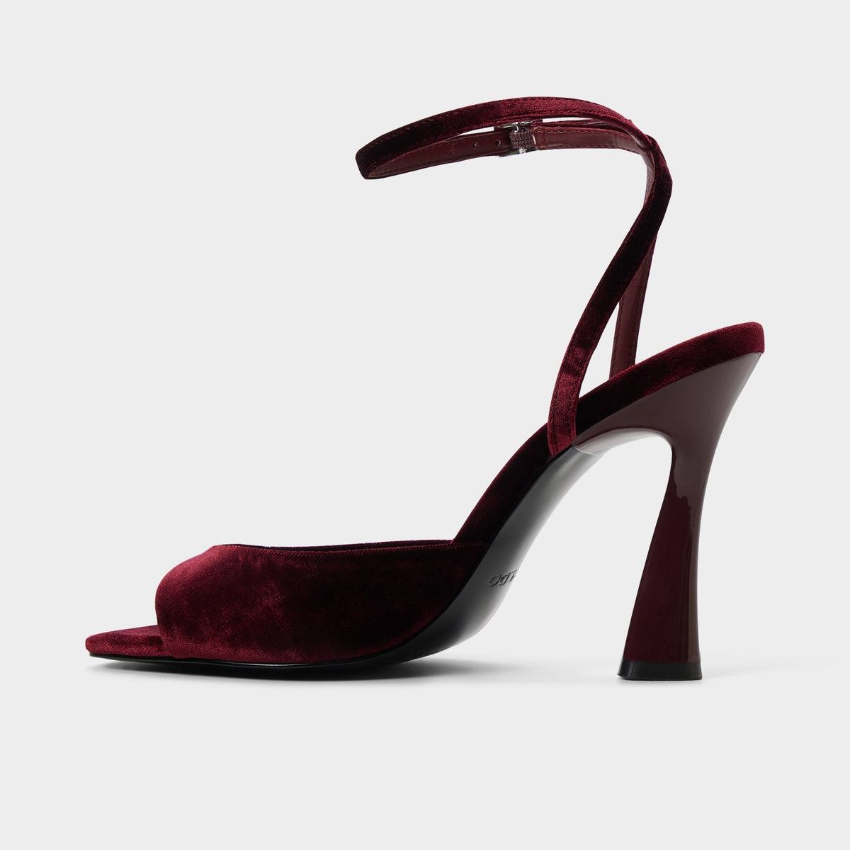 Alisonn in Bordo -  | Aldo