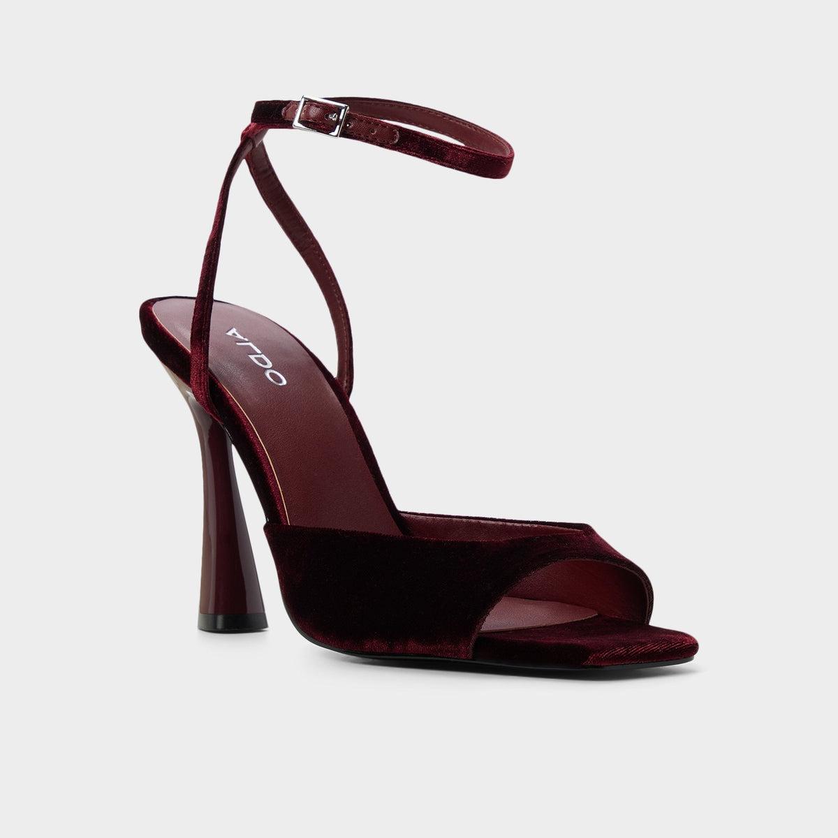 Alisonn in Bordo -  | Aldo