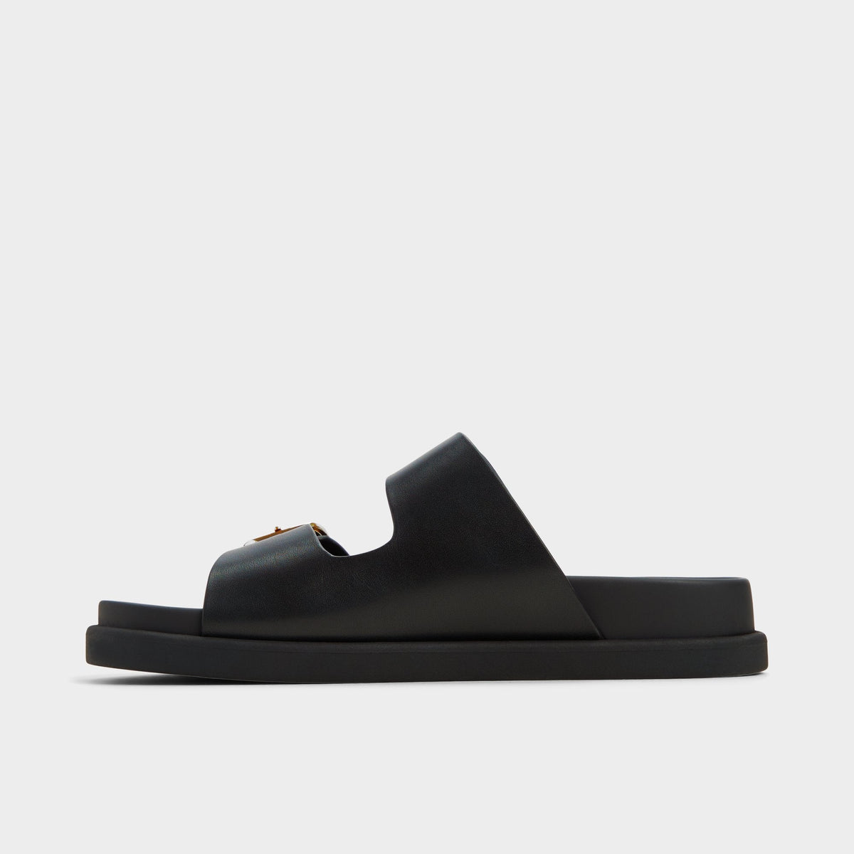 Bohochic Other Black Women's Footbed sandals - Footbed sandal, Footbed sandal | Aldo