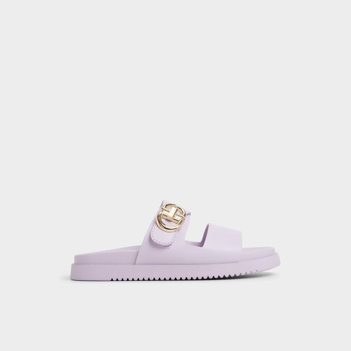 Daisymae Rose Women's Footbed sandals -  | Aldo