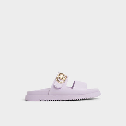 Daisymae Rose Women's Footbed sandals -  | Aldo