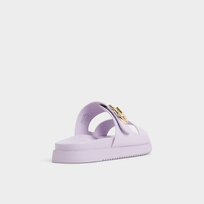 Daisymae Rose Women's Footbed sandals -  | Aldo