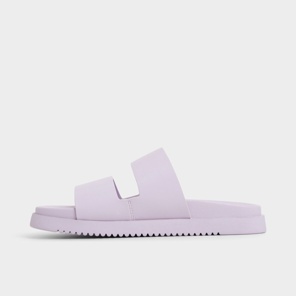Daisymae Rose Women's Footbed sandals -  | Aldo