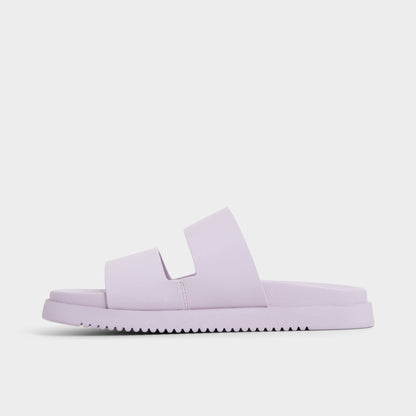 Daisymae Rose Women's Footbed sandals -  | Aldo