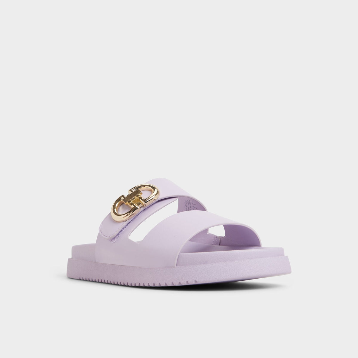 Daisymae Rose Women's Footbed sandals -  | Aldo