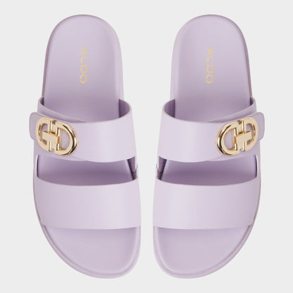 Daisymae Rose Women's Footbed sandals -  | Aldo