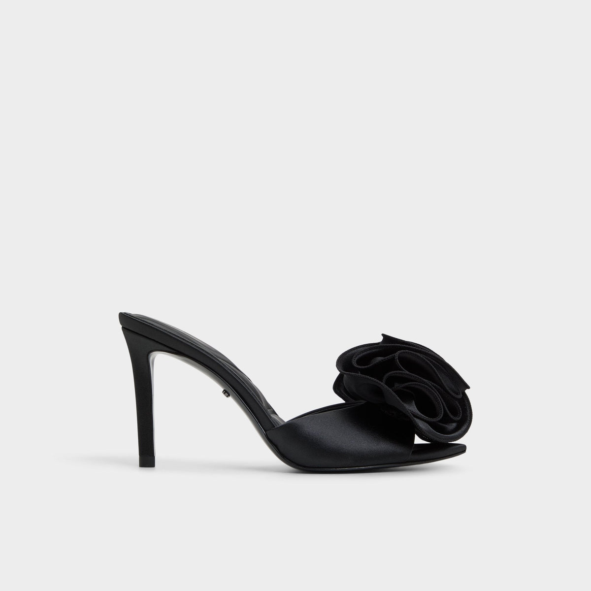 Maleficentmule Black Women's Disney - Disney | ALDO | Aldo