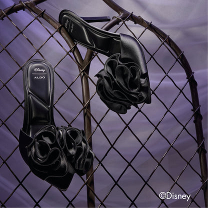 Maleficentmule Black Women's Disney - Disney | ALDO | Aldo