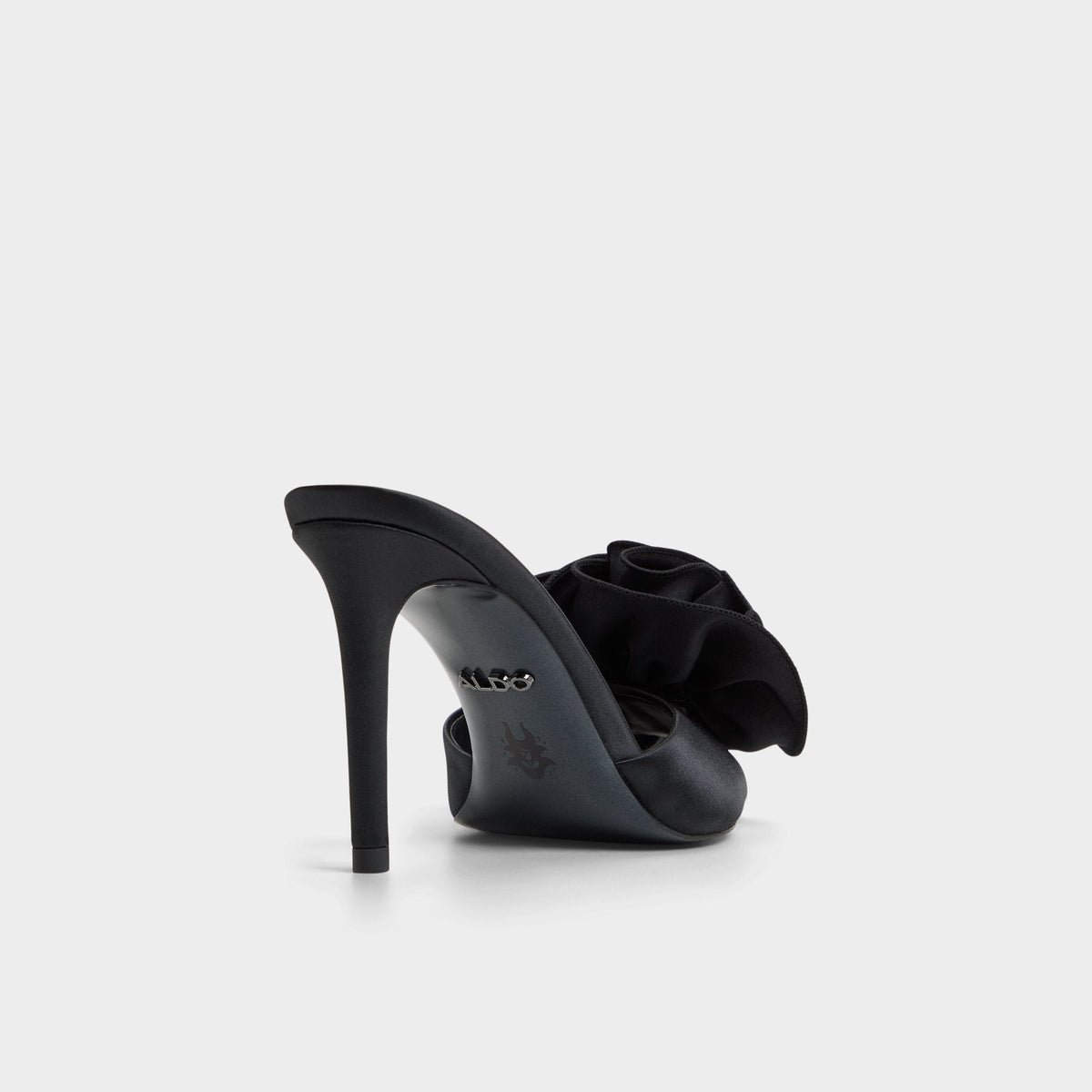 Maleficentmule Black Women's Disney - Disney | ALDO | Aldo