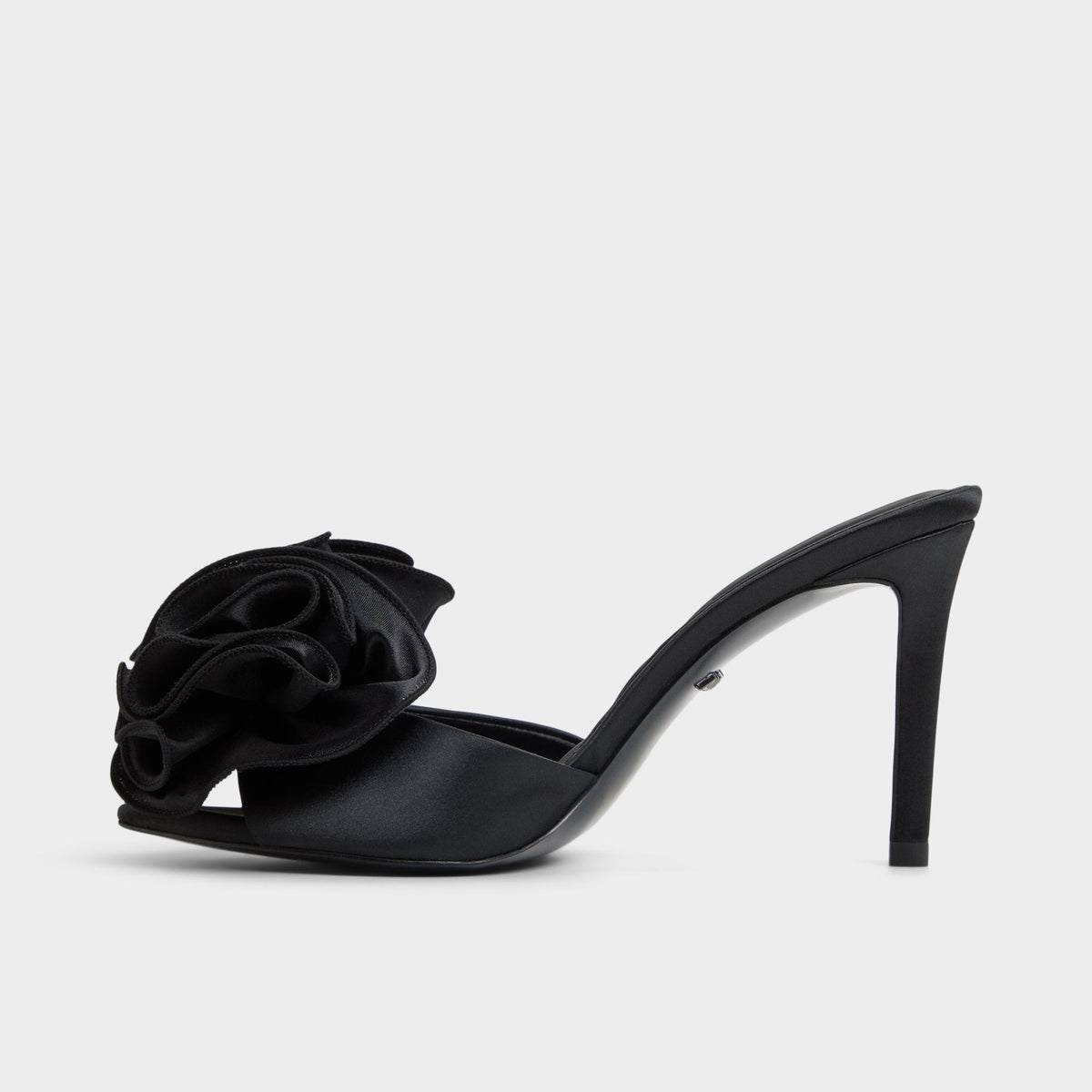 Maleficentmule Black Women's Disney - Disney | ALDO | Aldo
