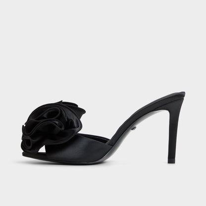 Maleficentmule Black Women's Disney - Disney | ALDO | Aldo