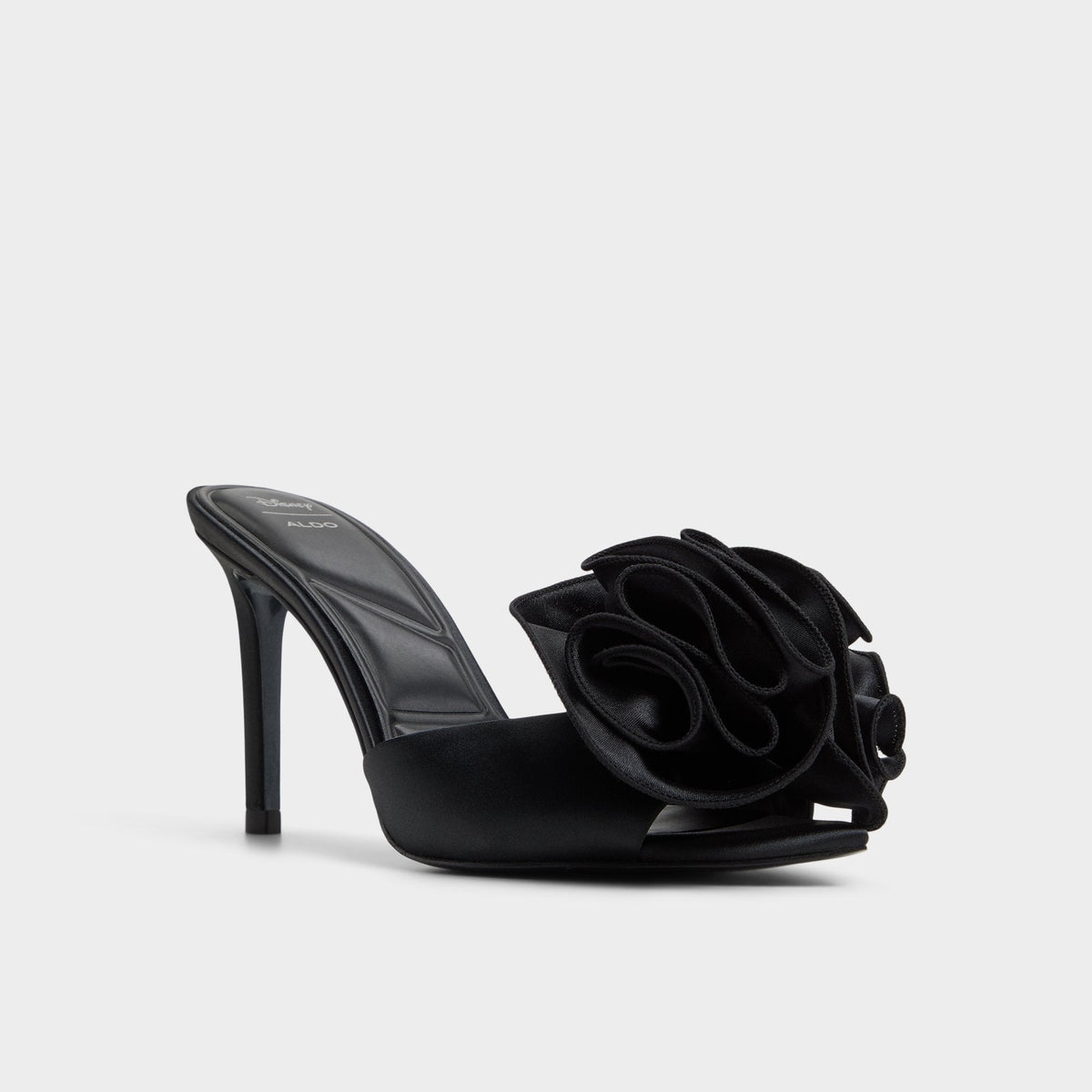 Maleficentmule Black Women's Disney - Disney | ALDO | Aldo