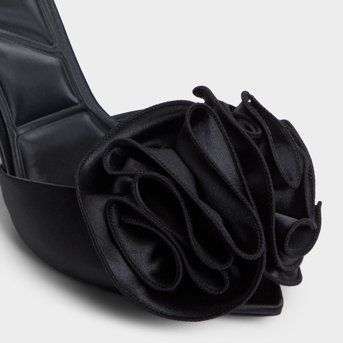 Maleficentmule Black Women's Disney - Disney | ALDO | Aldo