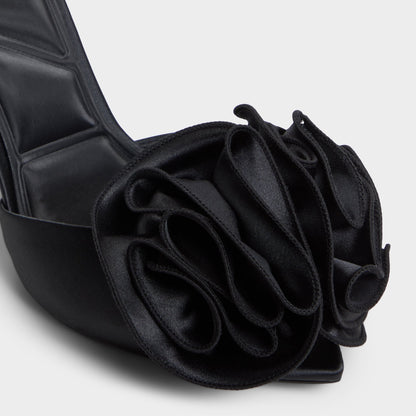 Maleficentmule Black Women's Disney - Disney | ALDO | Aldo