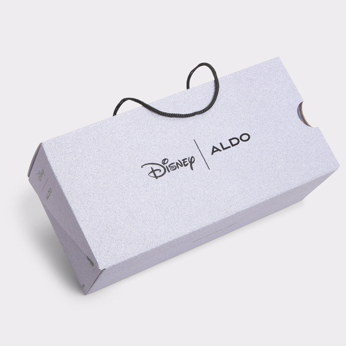 Maleficentmule Black Women's Disney - Disney | ALDO | Aldo