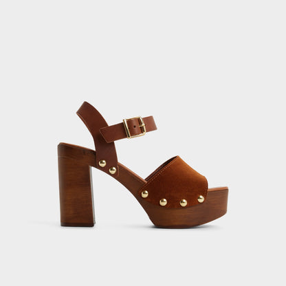 Niloria in Tan -  | Aldo