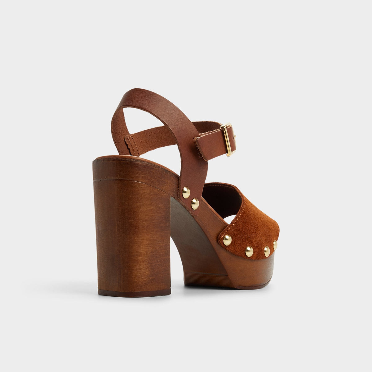 Niloria in Tan -  | Aldo