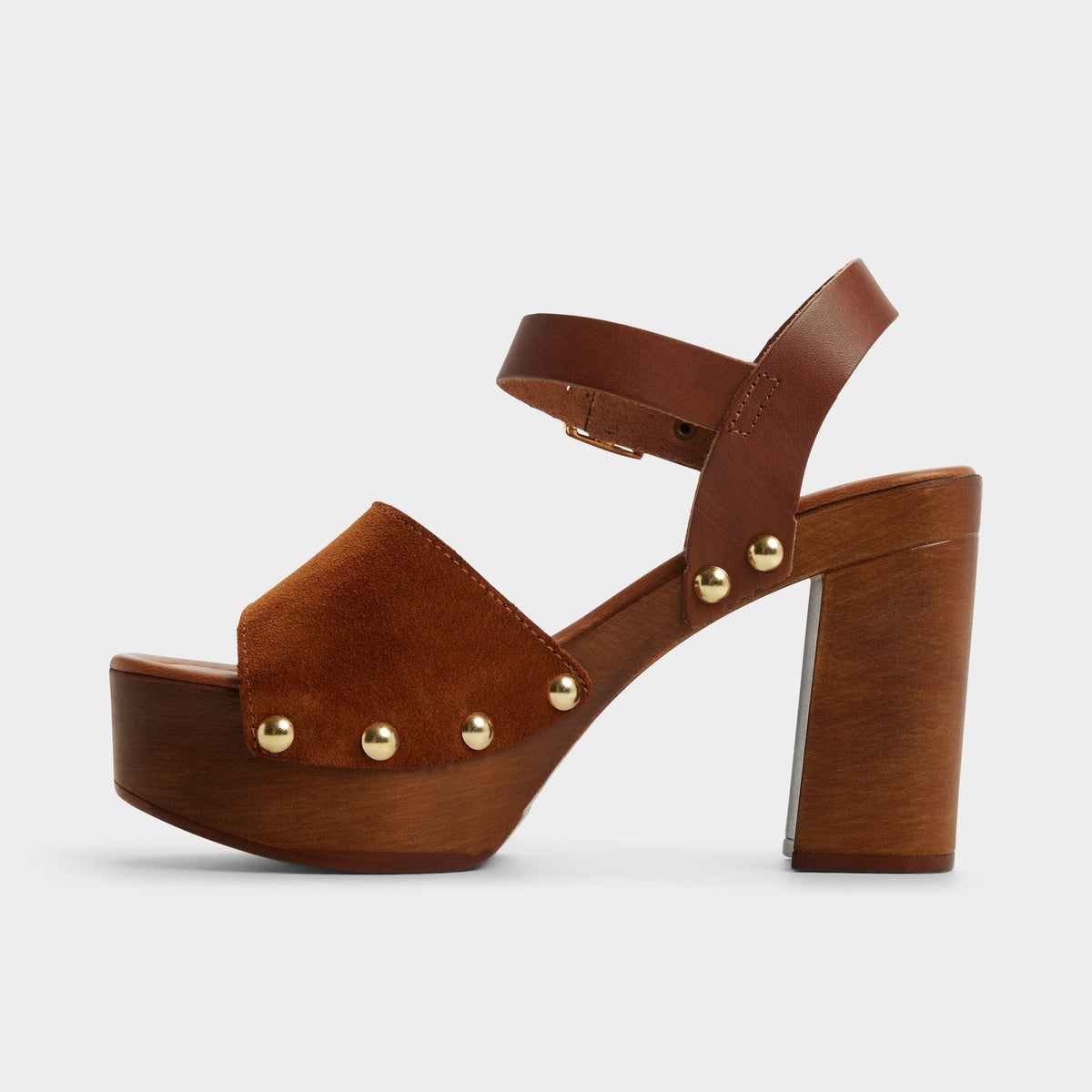 Niloria in Tan -  | Aldo