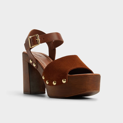 Niloria in Tan -  | Aldo