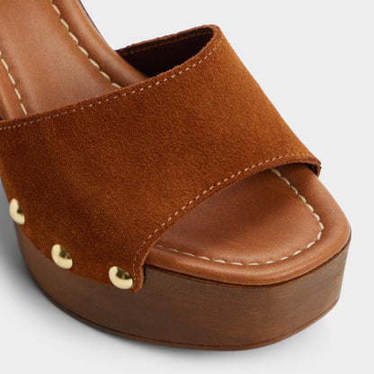 Niloria in Tan -  | Aldo