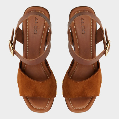 Niloria in Tan -  | Aldo