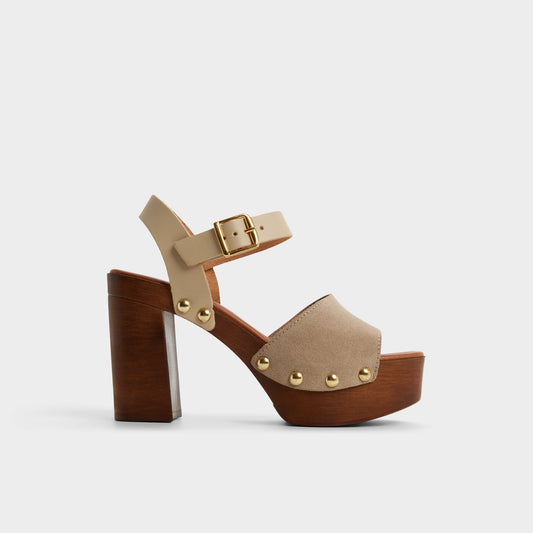 Niloria in Taupe -  | Aldo