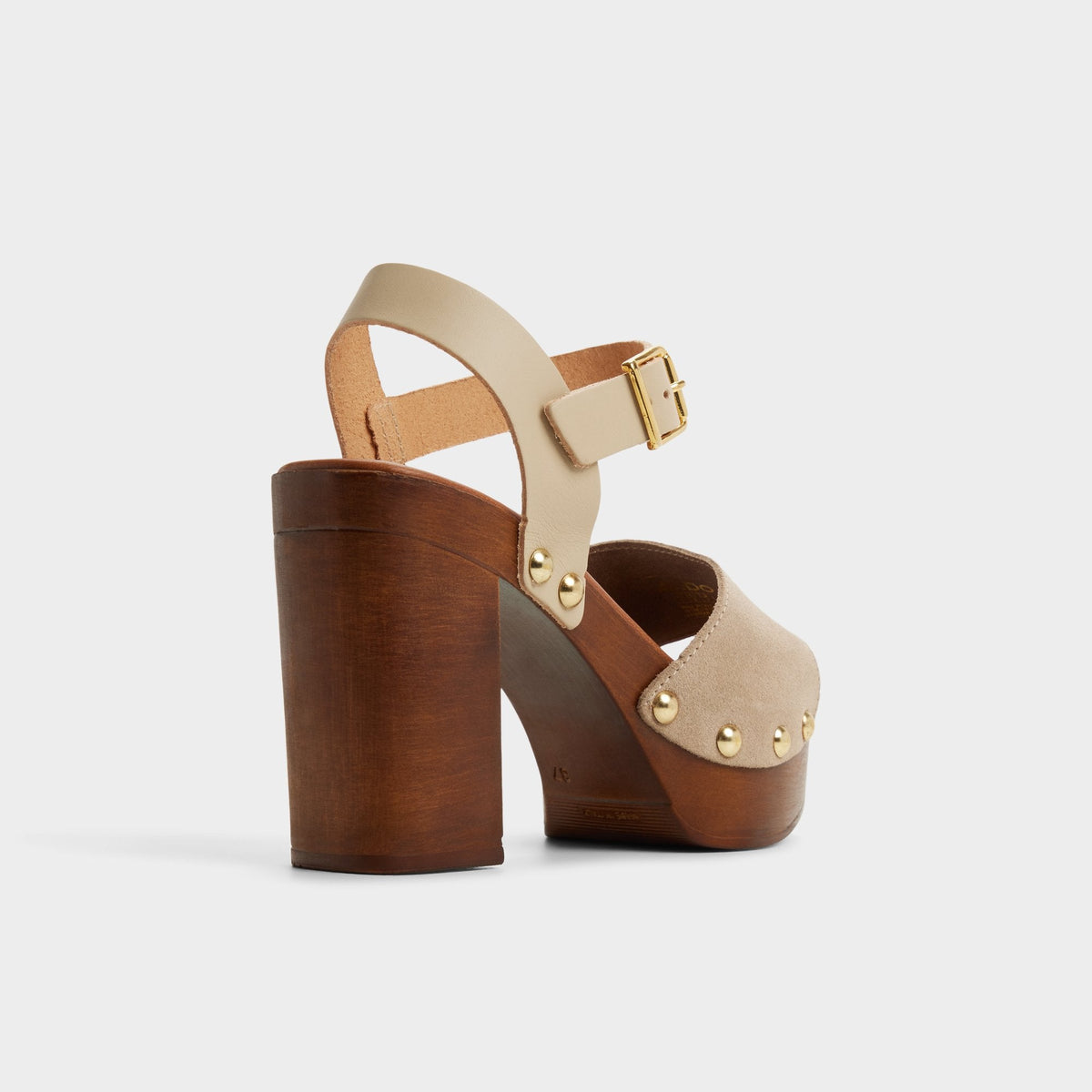 Niloria in Taupe -  | Aldo