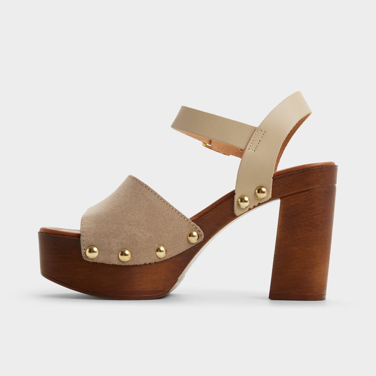 Niloria in Taupe -  | Aldo