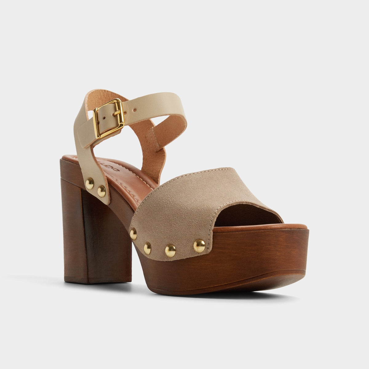 Niloria in Taupe -  | Aldo