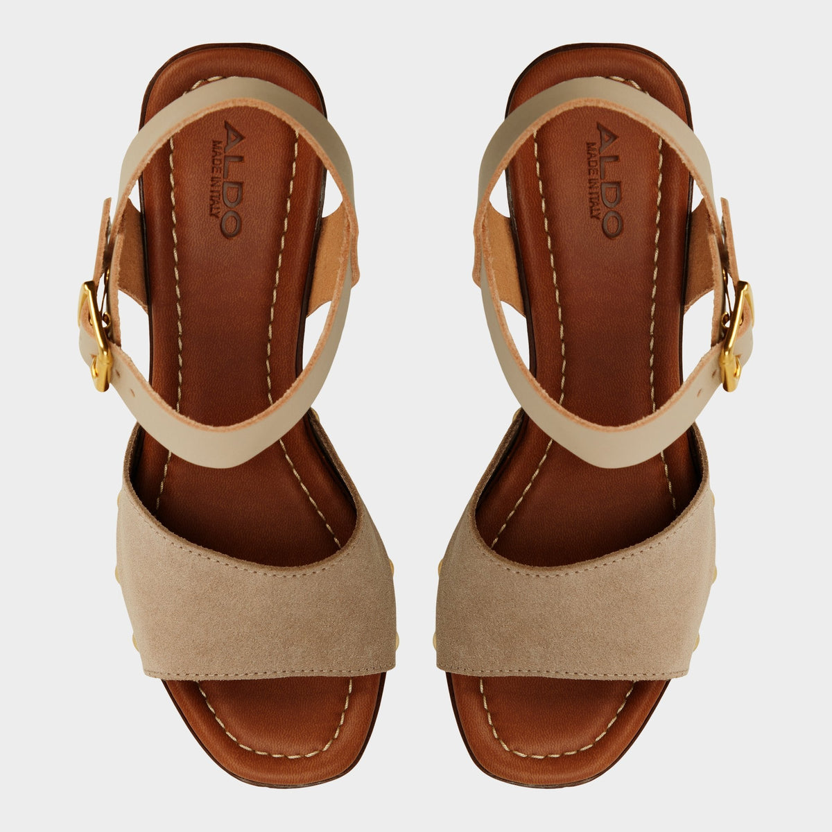 Niloria in Taupe -  | Aldo