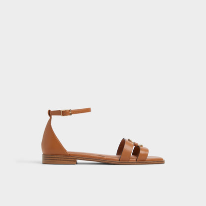 Vok in Medium Brown -  | Aldo
