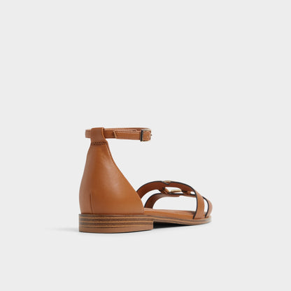 Vok in Medium Brown -  | Aldo