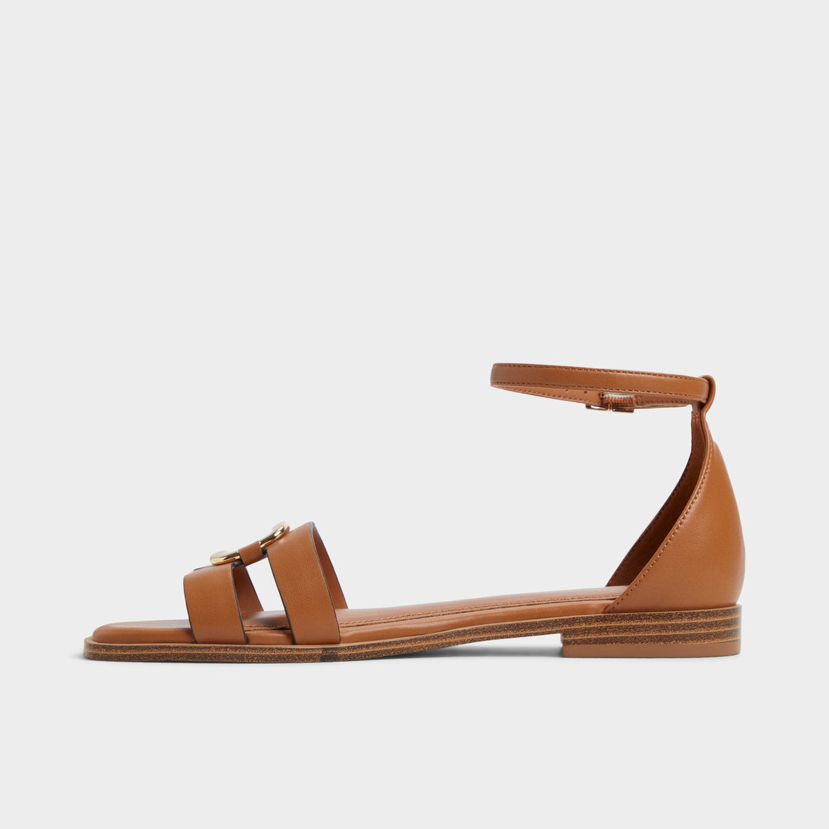 Vok in Medium Brown -  | Aldo