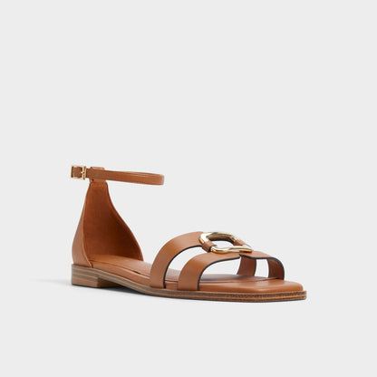 Vok in Medium Brown -  | Aldo