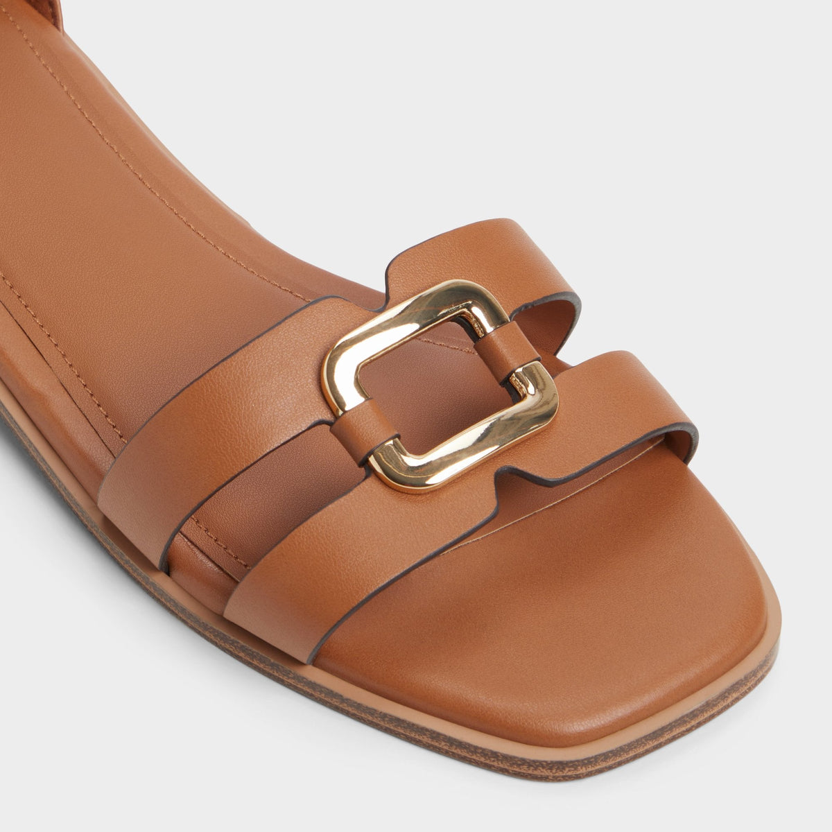 Vok in Medium Brown -  | Aldo
