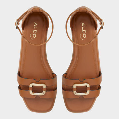 Vok in Medium Brown -  | Aldo