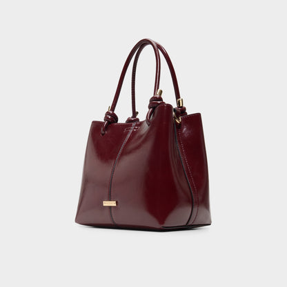 Evielilyy in Bordo - Satchel bag | Aldo