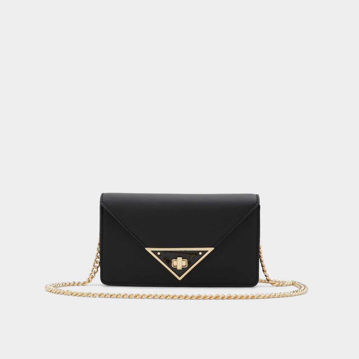 Brimortonnx in Black - Wallet | Aldo