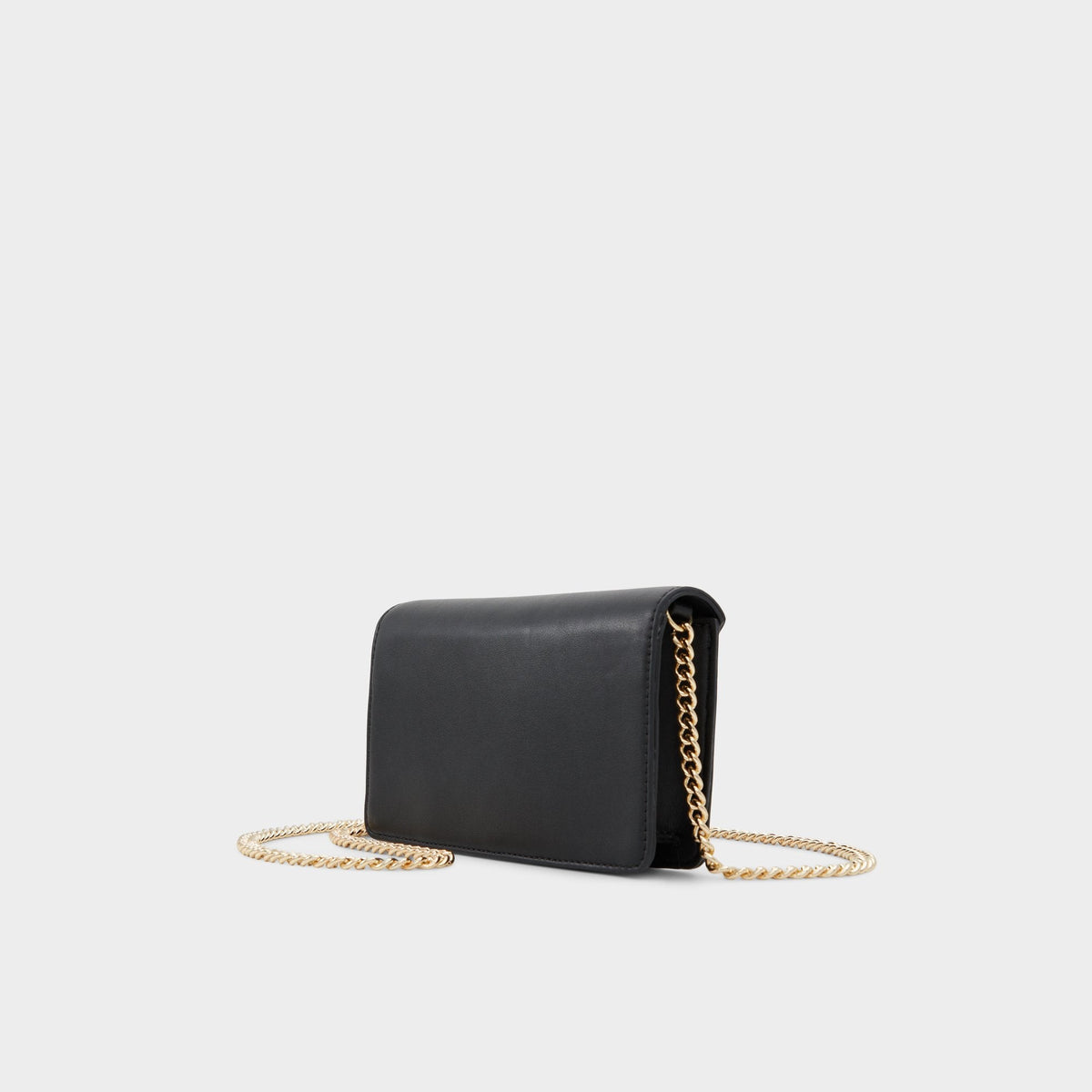 Brimortonnx in Black - Wallet | Aldo