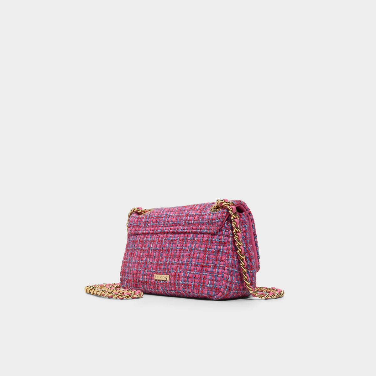Bellarinaa in Other Pink - Crossbody bag | Aldo