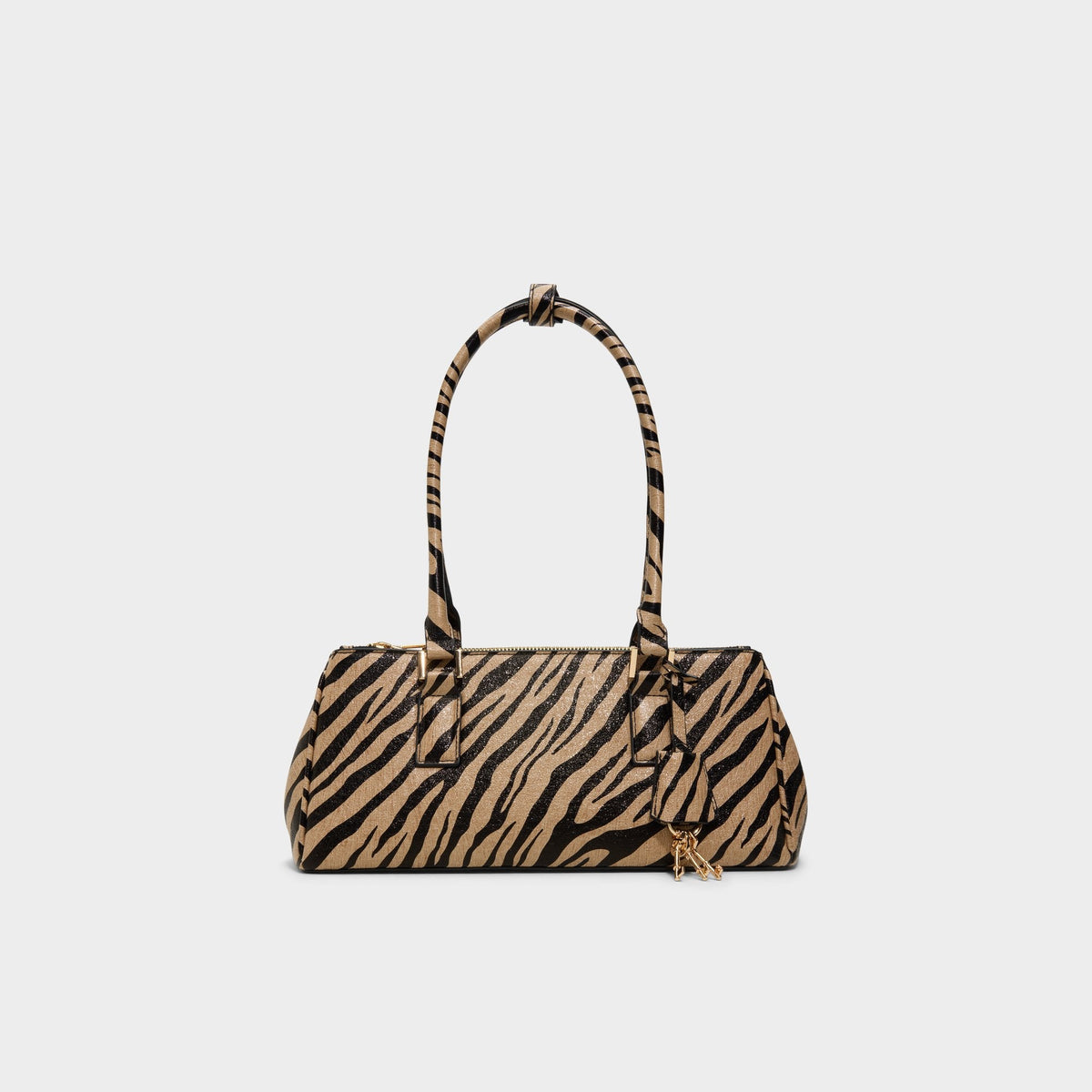 Minarelaa in Open Miscellaneous - Shoulder bag | Aldo