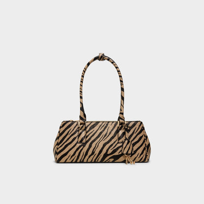 Minarelaa in Open Miscellaneous - Shoulder bag | Aldo