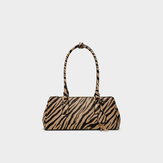Minarelaa in Open Miscellaneous - Shoulder bag | Aldo