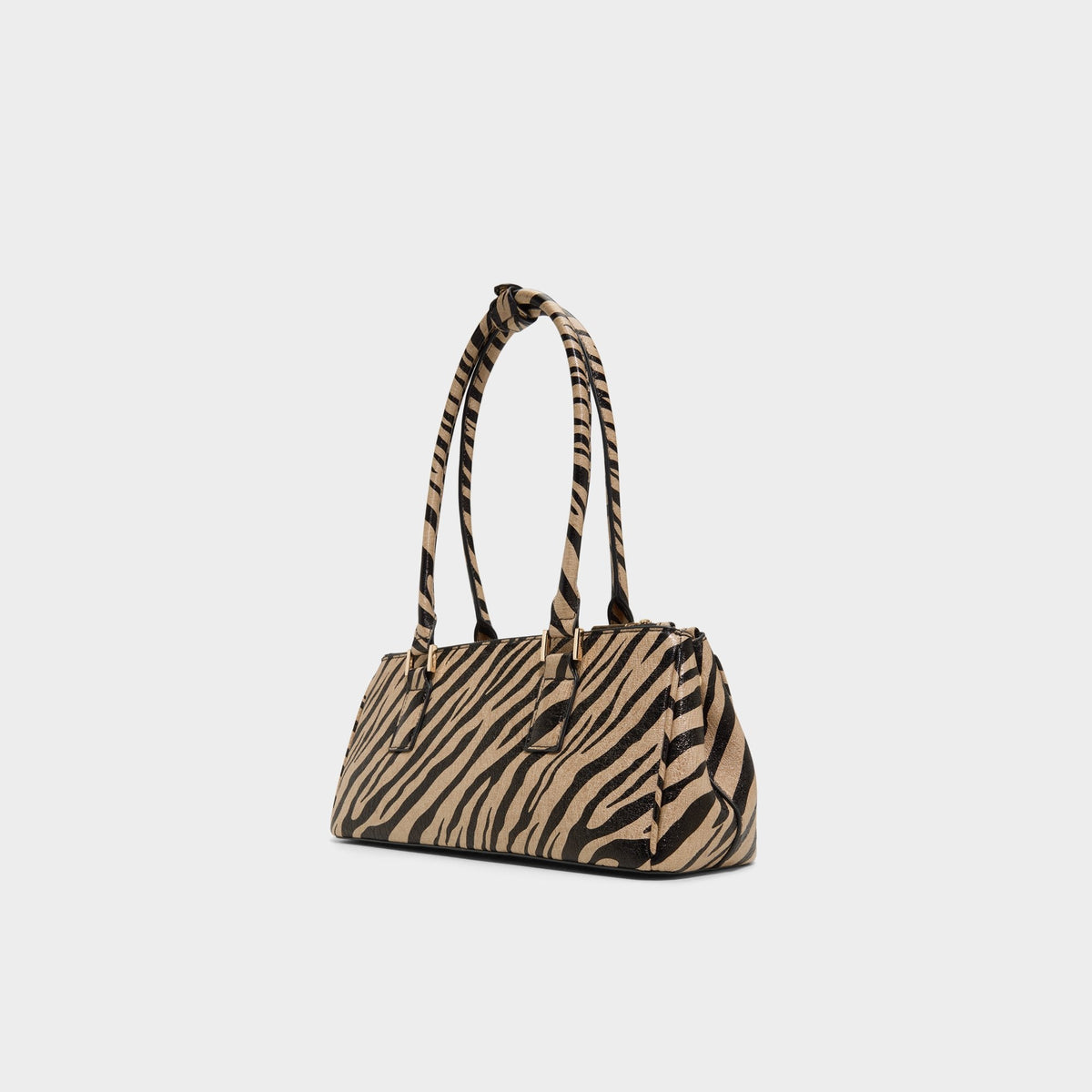 Minarelaa in Open Miscellaneous - Shoulder bag | Aldo