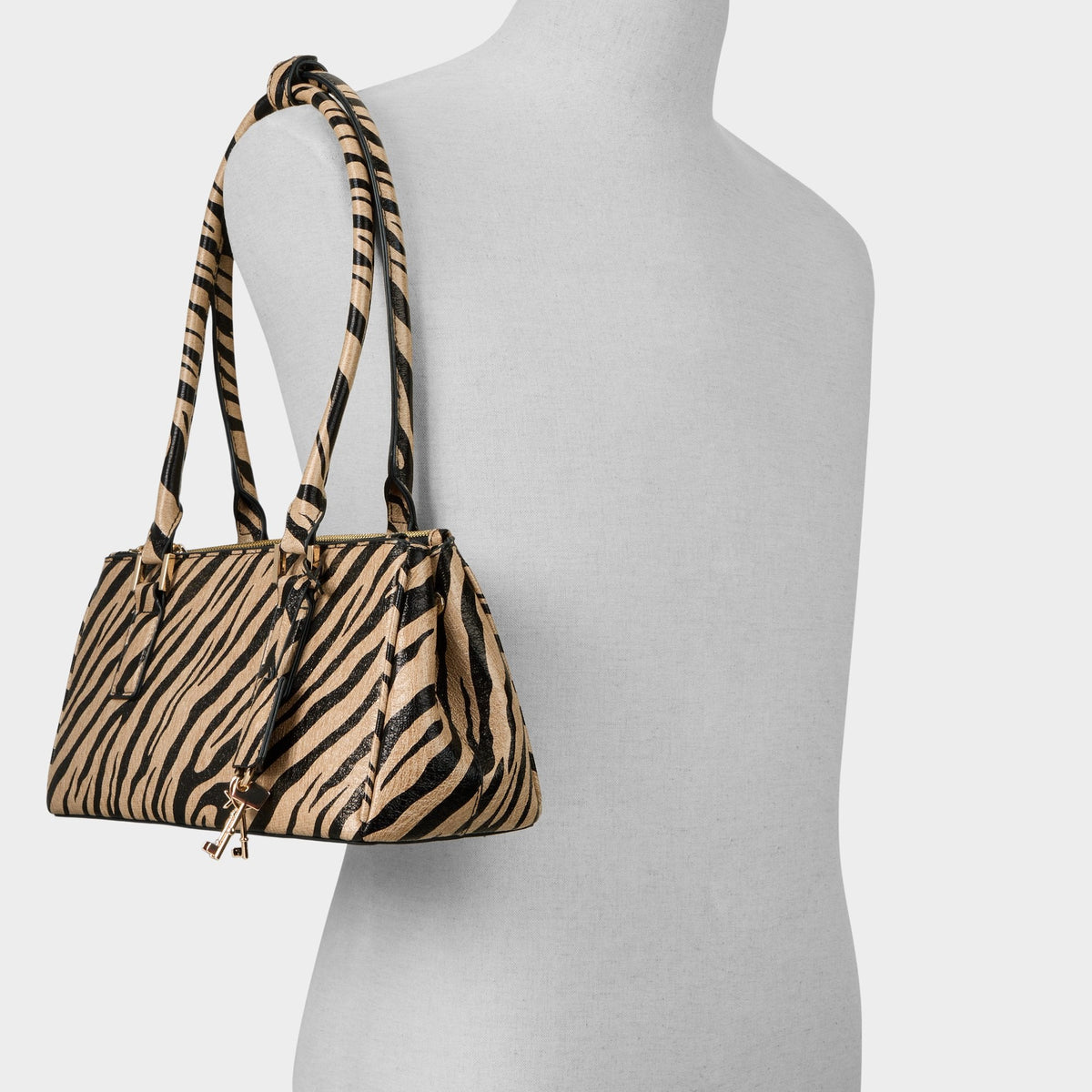 Minarelaa in Open Miscellaneous - Shoulder bag | Aldo
