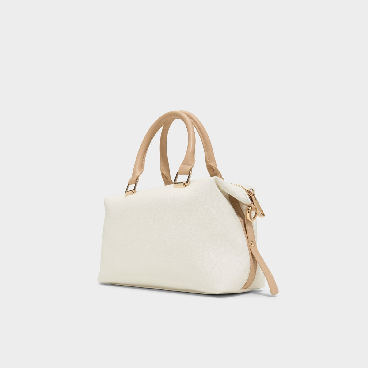 Mellowbagg in White Combo - Satchel bag | Aldo