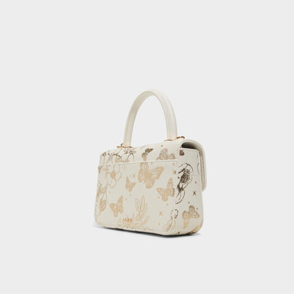 Eloizee in Floral - Top handle bag | Aldo